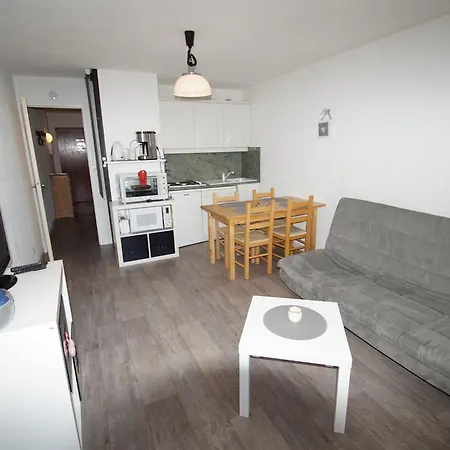 Meijotel Apartment
