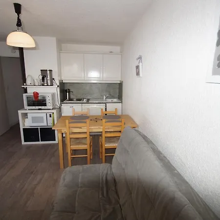 Apartment Meijotel *